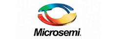 Microsemi