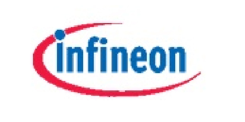 Infineon