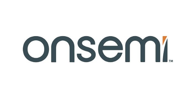 Onsemi